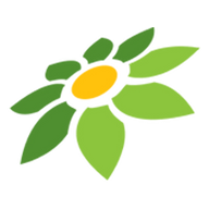 INSTANDER MOD APK